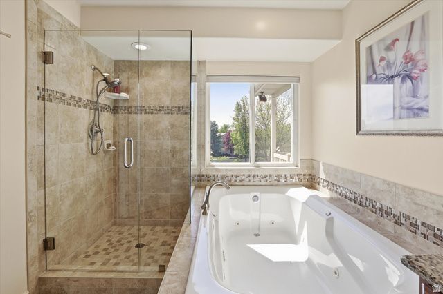 645 W 3750 N, Pleasant View, UT 84414