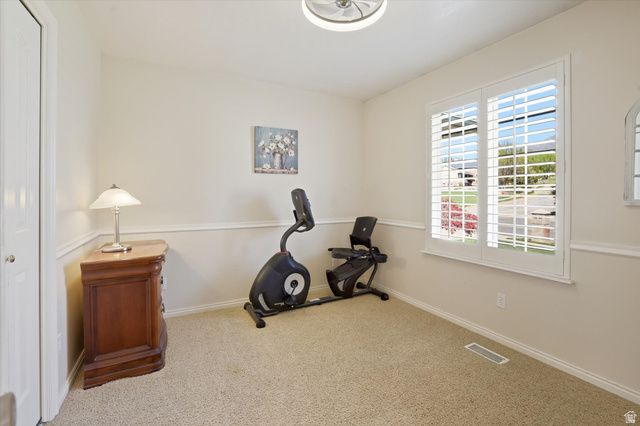 645 W 3750 N, Pleasant View, UT 84414
