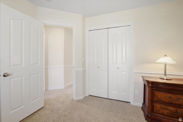 645 W 3750 N, Pleasant View, UT 84414