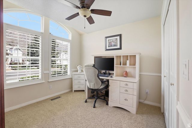 645 W 3750 N, Pleasant View, UT 84414