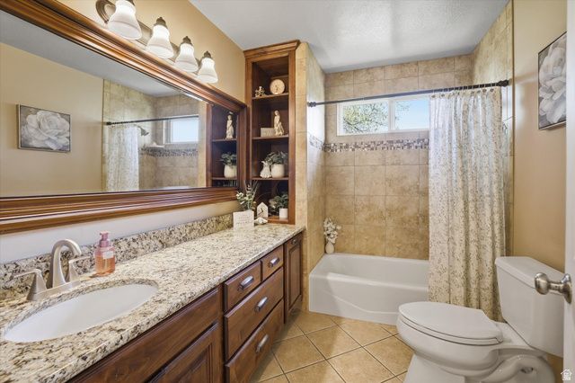 645 W 3750 N, Pleasant View, UT 84414