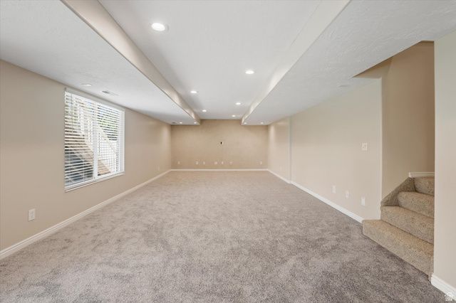 645 W 3750 N, Pleasant View, UT 84414