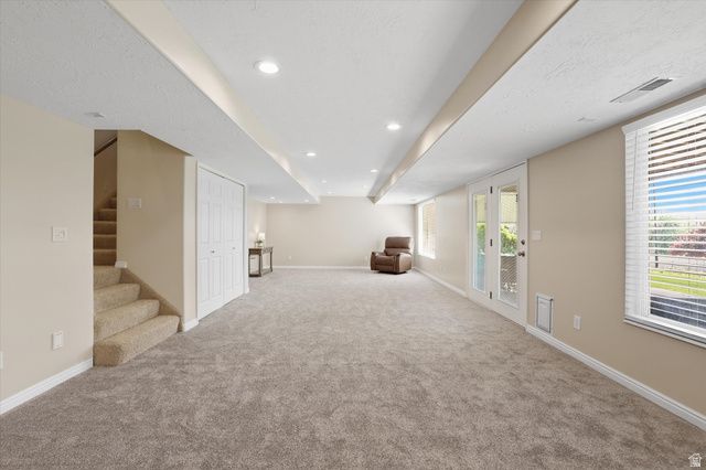 645 W 3750 N, Pleasant View, UT 84414