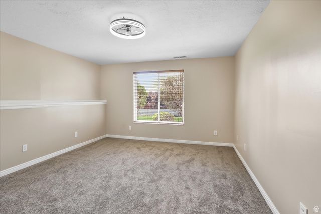 645 W 3750 N, Pleasant View, UT 84414