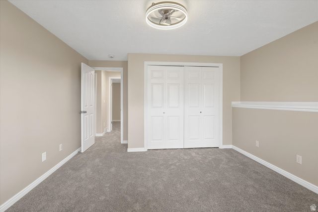645 W 3750 N, Pleasant View, UT 84414