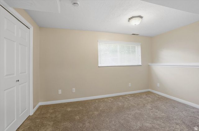 645 W 3750 N, Pleasant View, UT 84414