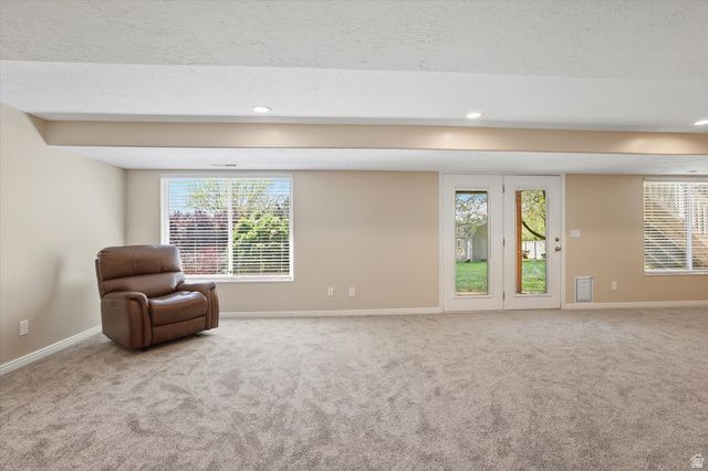 645 W 3750 N, Pleasant View, UT 84414