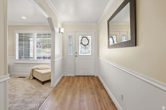 645 W 3750 N, Pleasant View, UT 84414