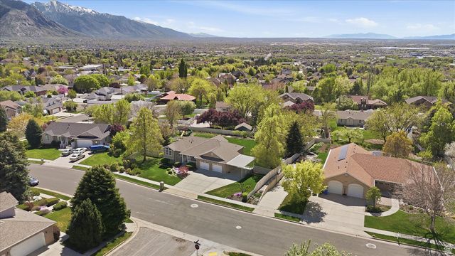 645 W 3750 N, Pleasant View, UT 84414