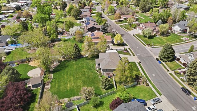 645 W 3750 N, Pleasant View, UT 84414