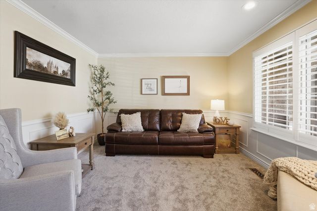 645 W 3750 N, Pleasant View, UT 84414