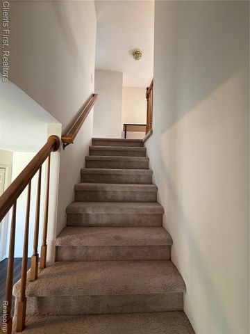 7043 Foxridge Drive, Canton, MI 48187