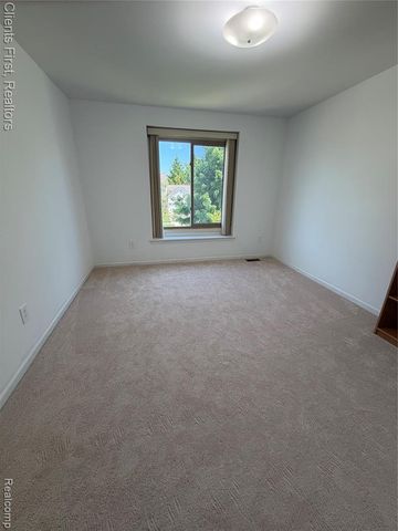 7043 Foxridge Drive, Canton, MI 48187