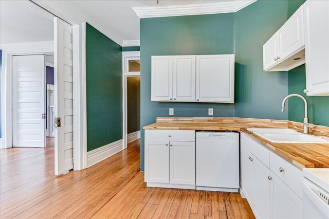 410 4th Street, Augusta, GA 30901