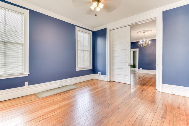 410 4th Street, Augusta, GA 30901