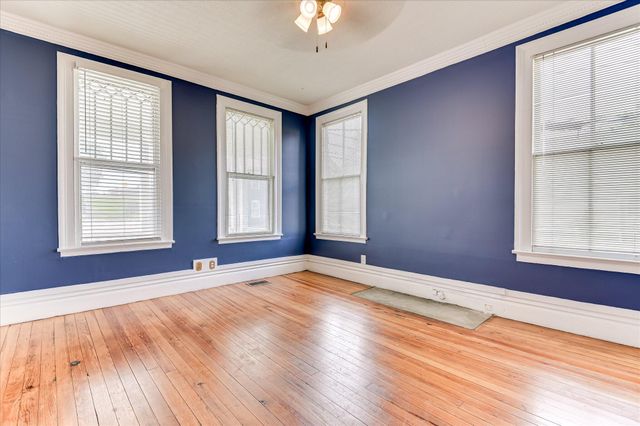 410 4th Street, Augusta, GA 30901