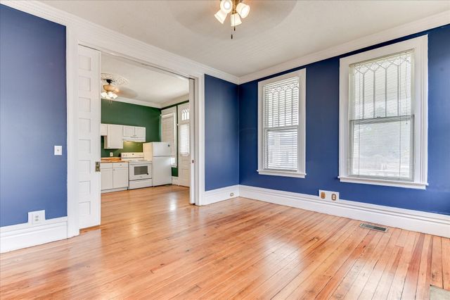 410 4th Street, Augusta, GA 30901