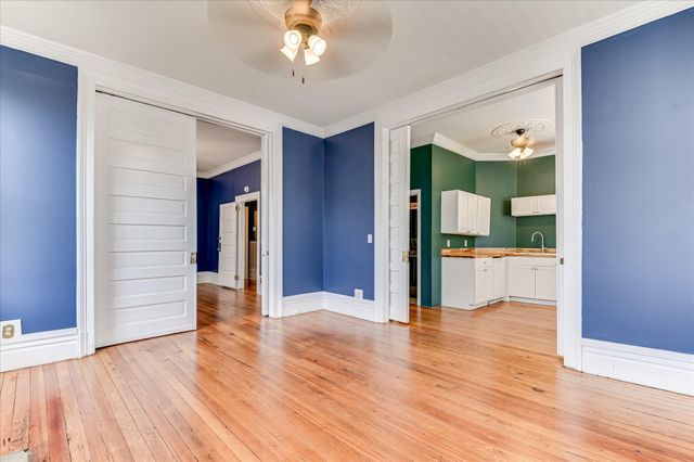 410 4th Street, Augusta, GA 30901