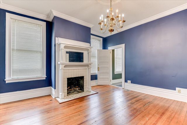 410 4th Street, Augusta, GA 30901