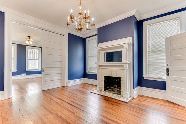 410 4th Street, Augusta, GA 30901