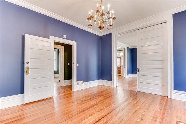 410 4th Street, Augusta, GA 30901