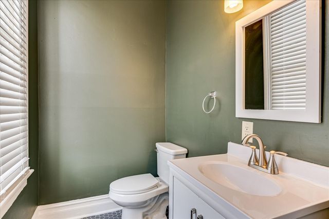 410 4th Street, Augusta, GA 30901