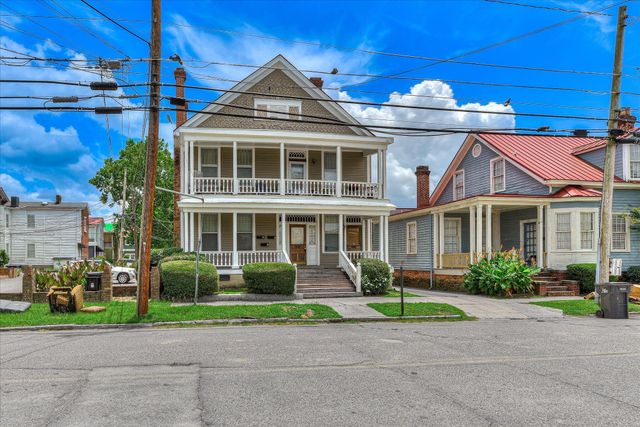 410 4th Street, Augusta, GA 30901