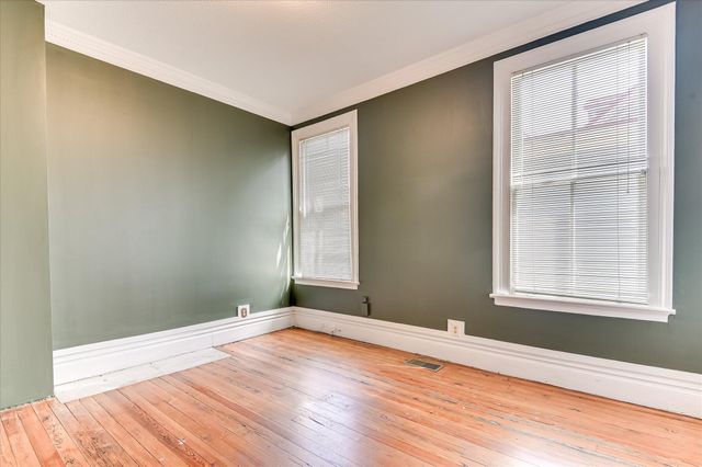 410 4th Street, Augusta, GA 30901