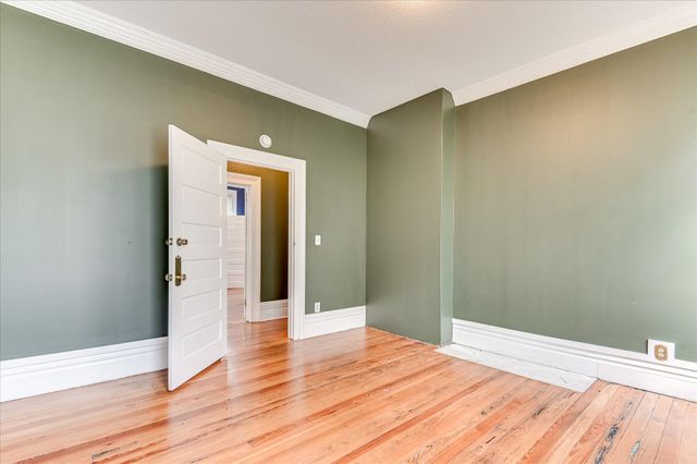 410 4th Street, Augusta, GA 30901