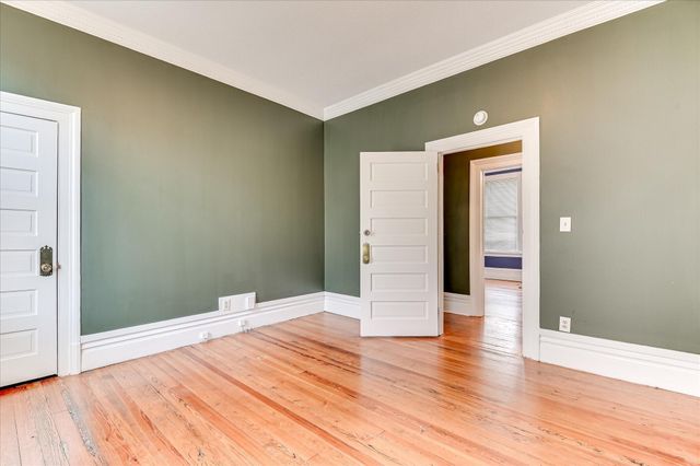 410 4th Street, Augusta, GA 30901