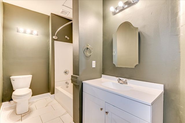 410 4th Street, Augusta, GA 30901