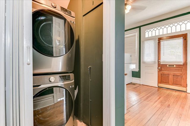 410 4th Street, Augusta, GA 30901