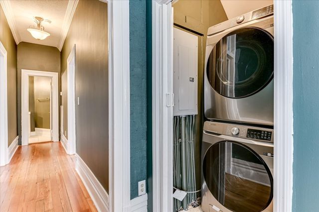 410 4th Street, Augusta, GA 30901