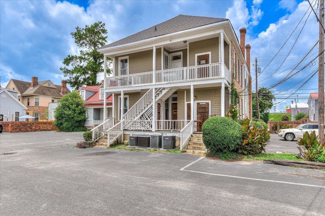410 4th Street, Augusta, GA 30901