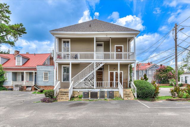 410 4th Street, Augusta, GA 30901