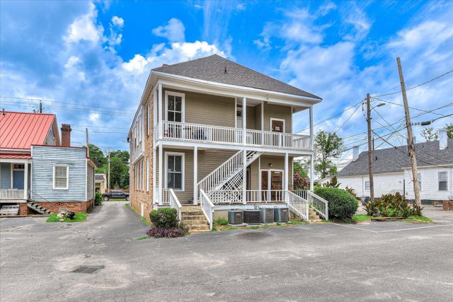 410 4th Street, Augusta, GA 30901