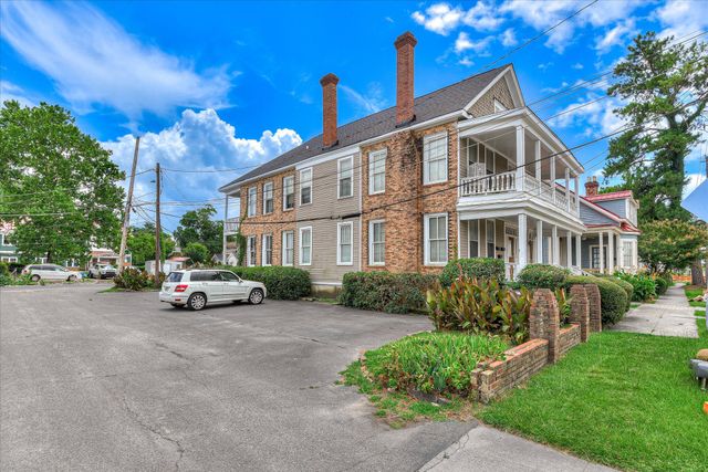 410 4th Street, Augusta, GA 30901
