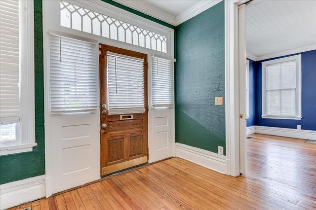 410 4th Street, Augusta, GA 30901