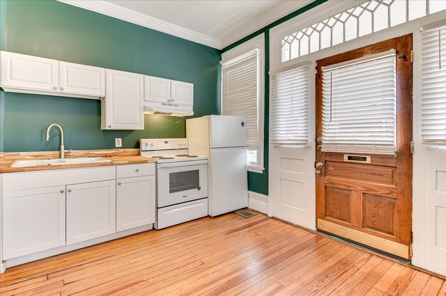 410 4th Street, Augusta, GA 30901