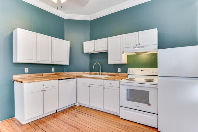 410 4th Street, Augusta, GA 30901