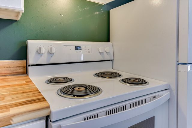 410 4th Street, Augusta, GA 30901
