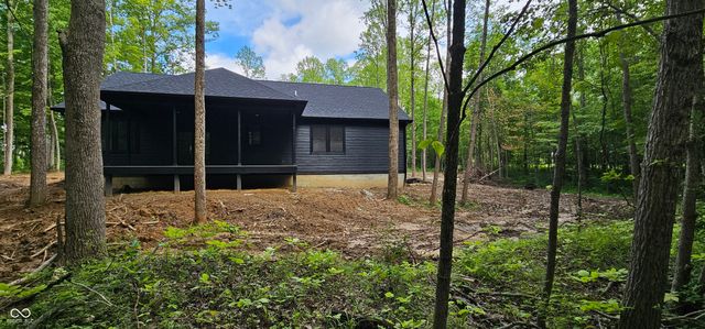 334 S Troutman Drive, Rockville, IN 47872