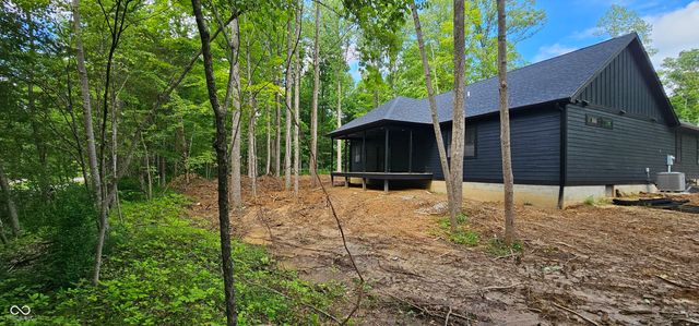 334 S Troutman Drive, Rockville, IN 47872