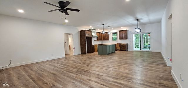 334 S Troutman Drive, Rockville, IN 47872