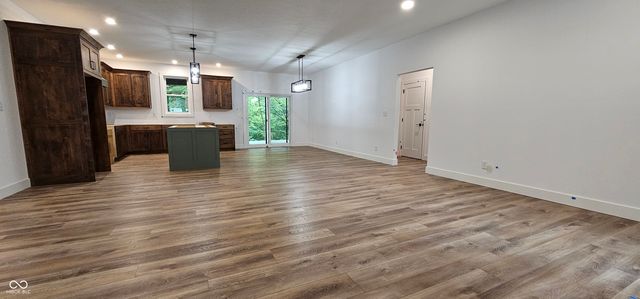 334 S Troutman Drive, Rockville, IN 47872