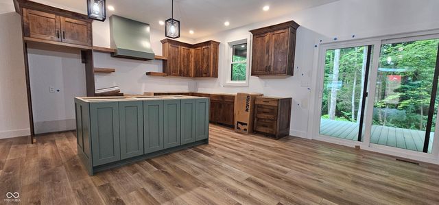 334 S Troutman Drive, Rockville, IN 47872