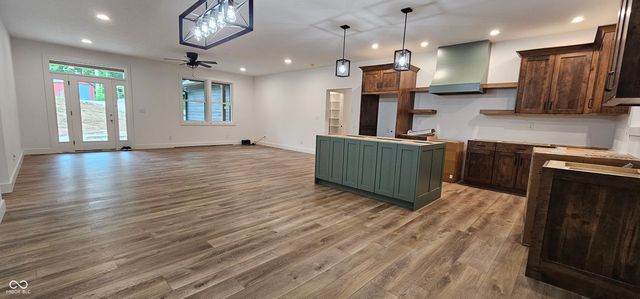334 S Troutman Drive, Rockville, IN 47872