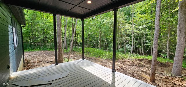 334 S Troutman Drive, Rockville, IN 47872