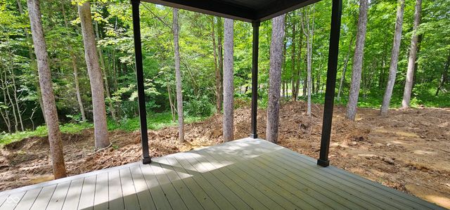 334 S Troutman Drive, Rockville, IN 47872