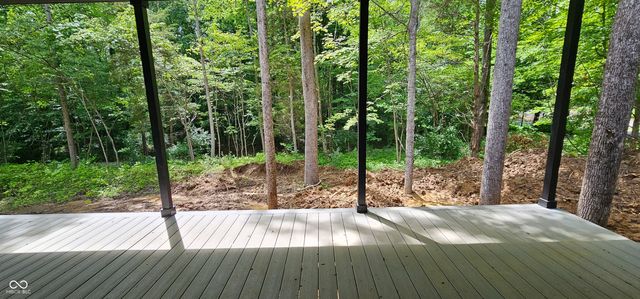 334 S Troutman Drive, Rockville, IN 47872
